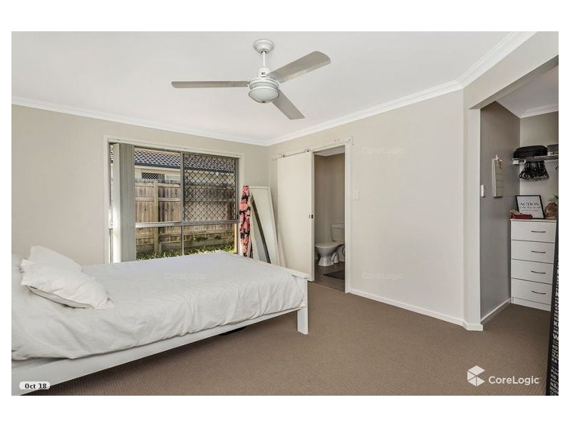 25 Firecrest Close, Upper Coomera QLD 4209