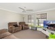 25 Firecrest Close, Upper Coomera QLD 4209