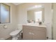 25 Firecrest Close, Upper Coomera QLD 4209