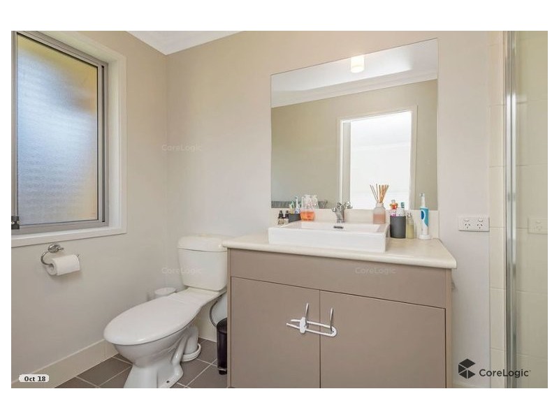 25 Firecrest Close, Upper Coomera QLD 4209