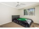 25 Firecrest Close, Upper Coomera QLD 4209