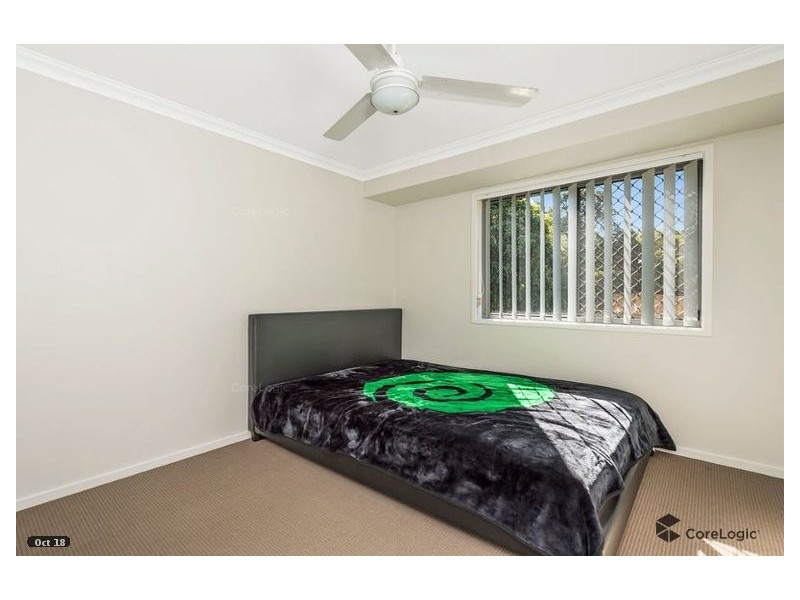 25 Firecrest Close, Upper Coomera QLD 4209