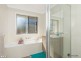 25 Firecrest Close, Upper Coomera QLD 4209