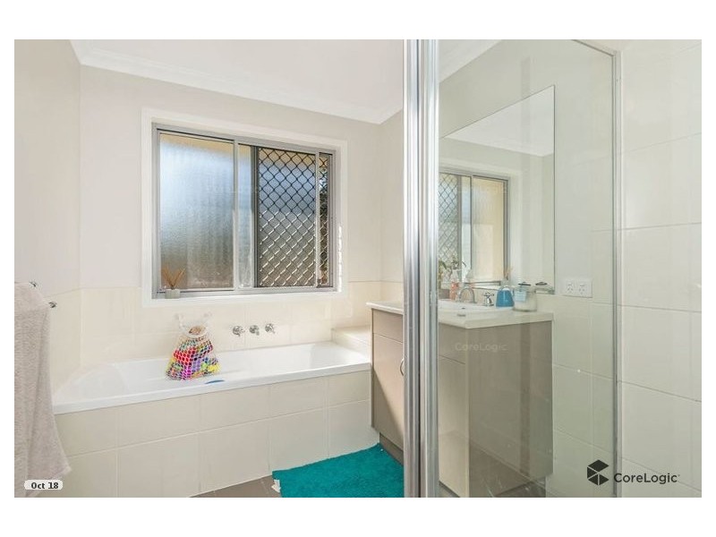 25 Firecrest Close, Upper Coomera QLD 4209