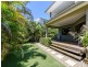 15 Nankeen Avenue, Paradise Point QLD 4216