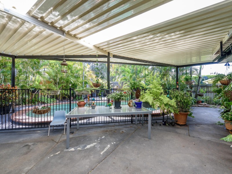 14 Rosswood Court, Helensvale QLD 4212