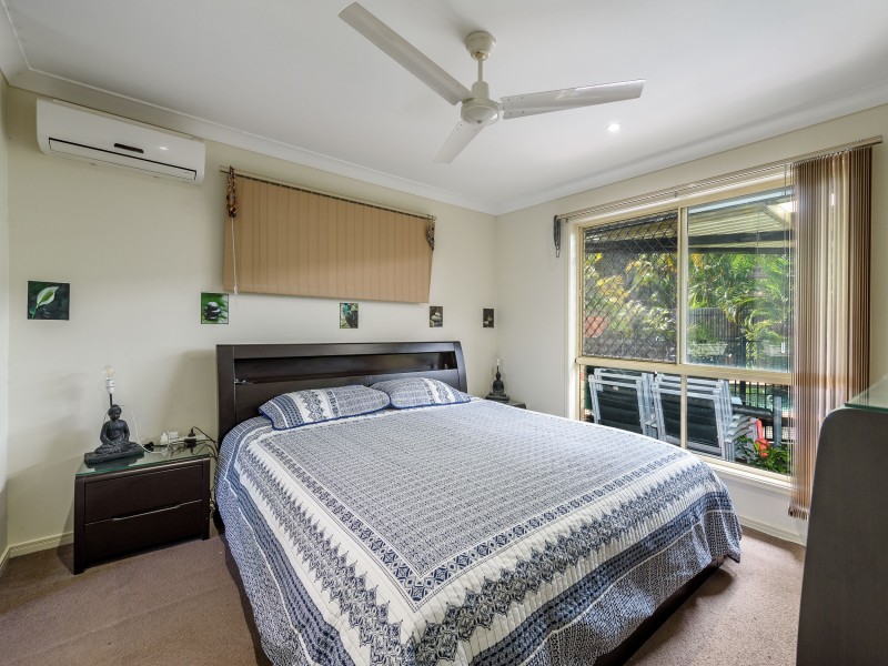 14 Rosswood Court, Helensvale QLD 4212