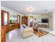 1 Putter Place, Arundel QLD 4214
