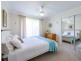 1 Putter Place, Arundel QLD 4214
