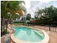 74 Central Street, Labrador QLD 4215