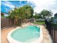 74 Central Street, Labrador QLD 4215