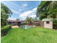 74 Central Street, Labrador QLD 4215