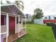 74 Central Street, Labrador QLD 4215