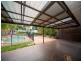 74 Central Street, Labrador QLD 4215