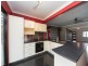 74 Central Street, Labrador QLD 4215