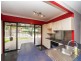 74 Central Street, Labrador QLD 4215