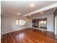 74 Central Street, Labrador QLD 4215