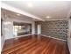 74 Central Street, Labrador QLD 4215