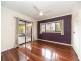74 Central Street, Labrador QLD 4215