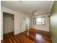 74 Central Street, Labrador QLD 4215