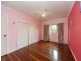 74 Central Street, Labrador QLD 4215