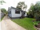 74 Central Street, Labrador QLD 4215