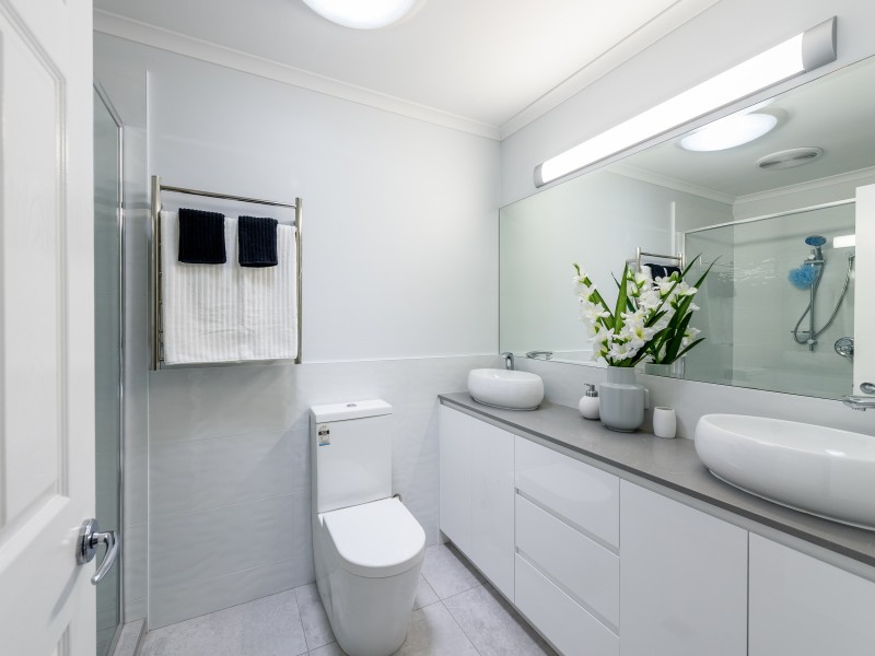 8862 Magnolia Drive East, Hope Island QLD 4212