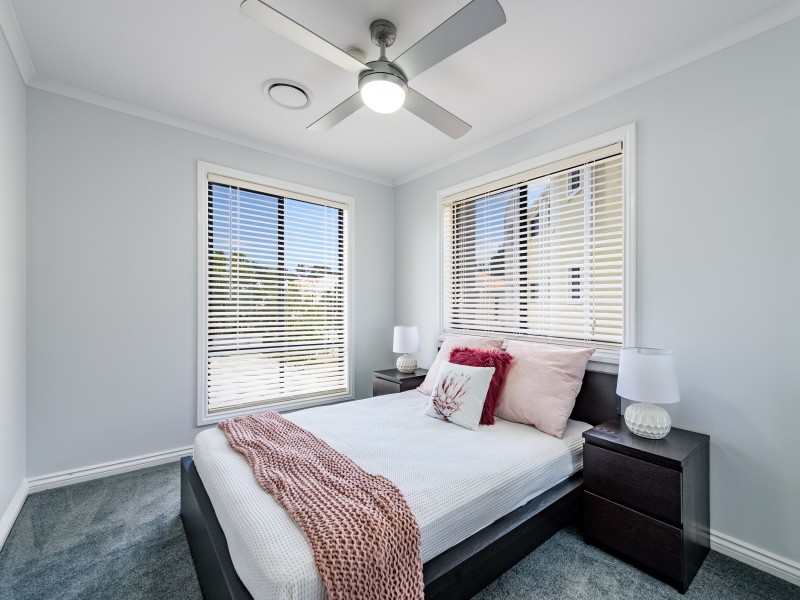 8862 Magnolia Drive East, Hope Island QLD 4212