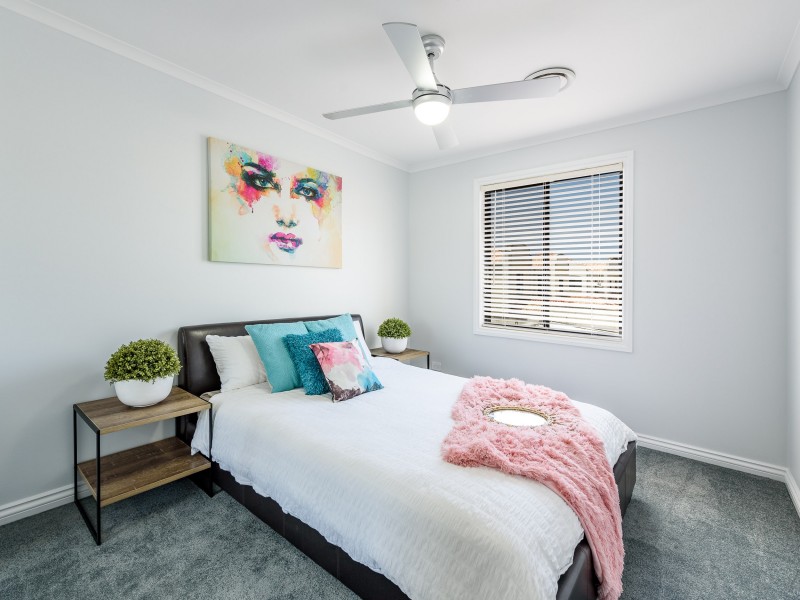 8862 Magnolia Drive East, Hope Island QLD 4212