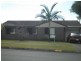 9 Melbourne Road, Arundel QLD 4214