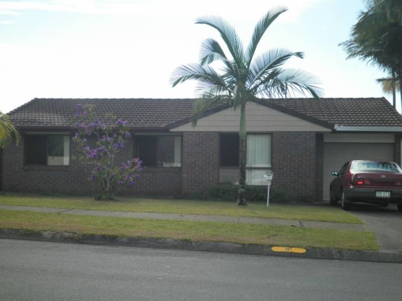 9 Melbourne Road, Arundel QLD 4214