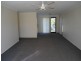 9 Melbourne Road, Arundel QLD 4214