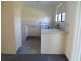 9 Melbourne Road, Arundel QLD 4214