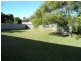 9 Melbourne Road, Arundel QLD 4214