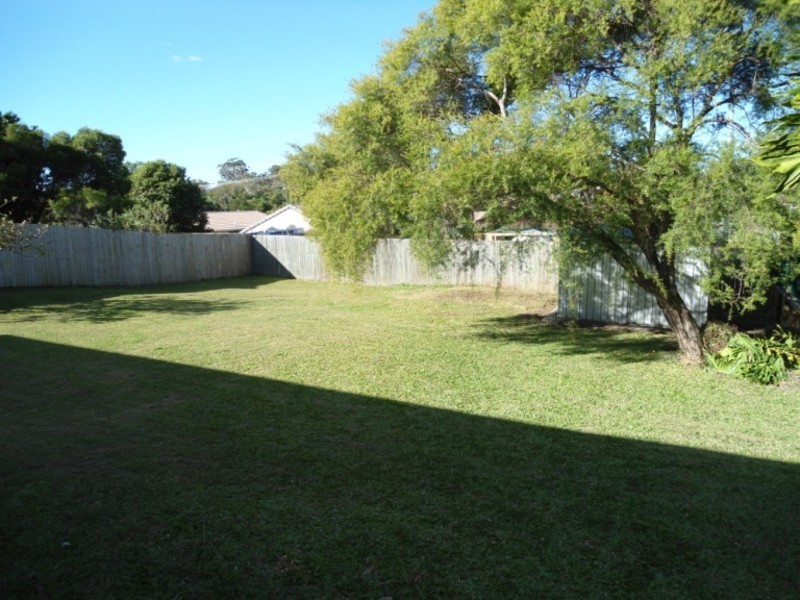 9 Melbourne Road, Arundel QLD 4214