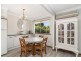 13 Swallow Avenue, Paradise Point QLD 4216