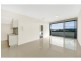 702/15 Compass Drive, Biggera Waters QLD 4216