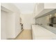 702/15 Compass Drive, Biggera Waters QLD 4216
