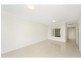 702/15 Compass Drive, Biggera Waters QLD 4216