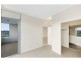 702/15 Compass Drive, Biggera Waters QLD 4216