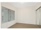 702/15 Compass Drive, Biggera Waters QLD 4216