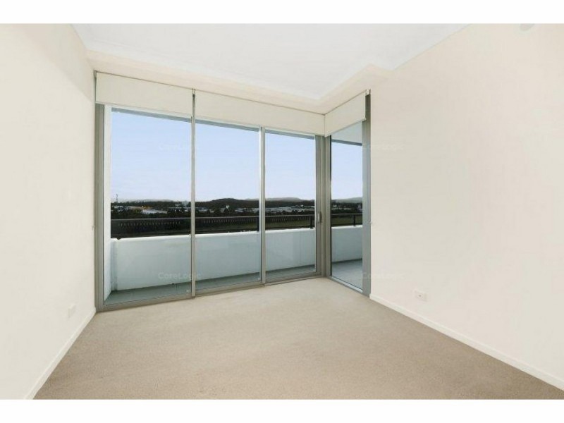 702/15 Compass Drive, Biggera Waters QLD 4216