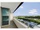 702/15 Compass Drive, Biggera Waters QLD 4216