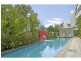 702/15 Compass Drive, Biggera Waters QLD 4216