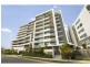 702/15 Compass Drive, Biggera Waters QLD 4216