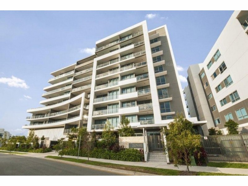 702/15 Compass Drive, Biggera Waters QLD 4216