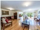 38 Arlene Park Terrace, Helensvale QLD 4212