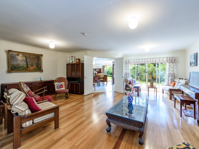 38 Arlene Park Terrace, Helensvale QLD 4212