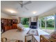 38 Arlene Park Terrace, Helensvale QLD 4212