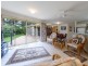 38 Arlene Park Terrace, Helensvale QLD 4212